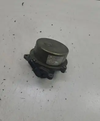 Audi A6 S6 C5 4B Vacuum pump 057145100C 72260806C 02T26111018