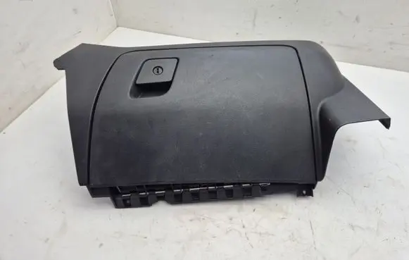 Opel Combo D Glove box 735471273
