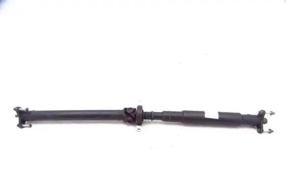 BMW X5M F85 Drive shaft (set) 7850370