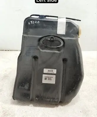 Chevrolet Corvette C6 Fuel tank 20919312