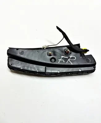 Mercedes-Benz CLA C118 X118 Seat airbag A1778601802