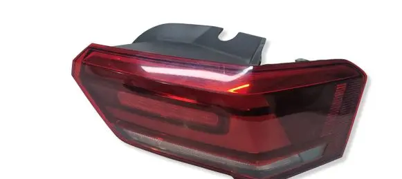 Volkswagen ID.3 Rear/tail lights 10A945096B 185762 202714242