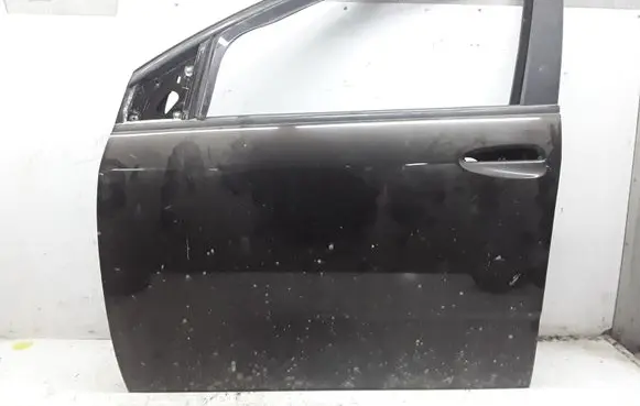 Fiat Croma Front door