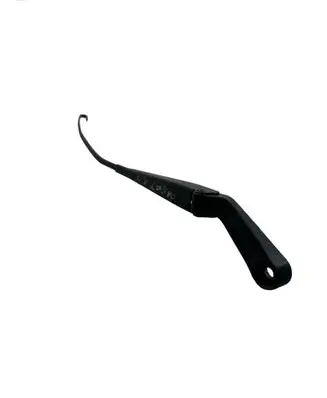 Volkswagen PASSAT B5.5 Front wiper blade arm 1H1955410B