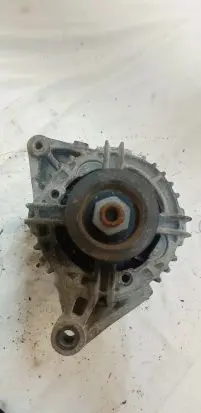 Toyota Avensis T220 Generator/alternator 102616009300 030605
