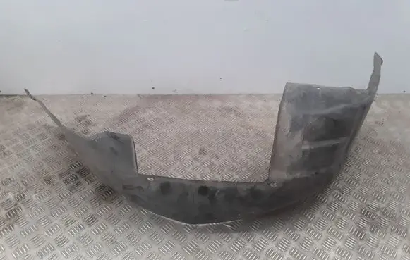 Peugeot 607 Front wheel arch liner splash guards LTPG6032RH PG6032RH