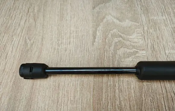 BMW 4 G22 G23 G24 G26 Front bonnet/hood damper/strut 9463396