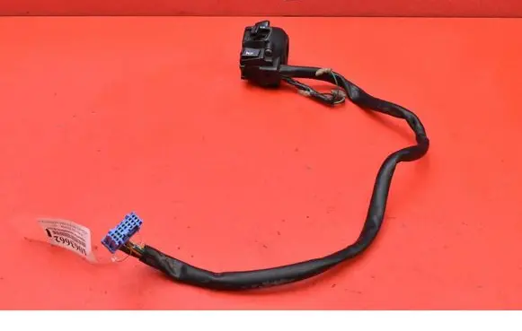 AC 428 Headlight wiper switch 