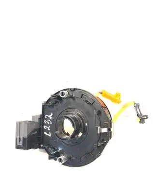Toyota Avensis T250 Airbag slip ring squib (SRS ring) 1HM0574