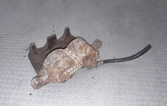 Ford Transit Front brake caliper