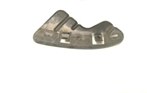 KIA Sportage Front bumper mounting bracket