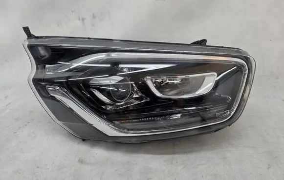 Ford Tourneo Custom Headlight/headlamp JK21-13D152-BJ SPJK21-13D152-BJ