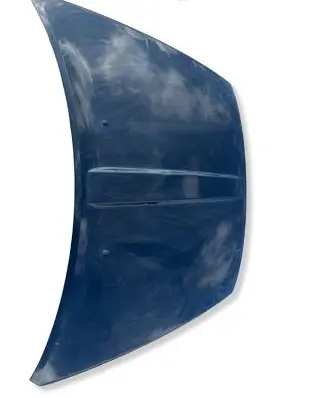 Dodge Caliber Engine bonnet/hood 05116471AA 3609520