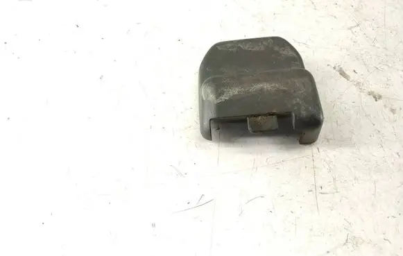 Volvo V60 Sliding door rail trim 30727860