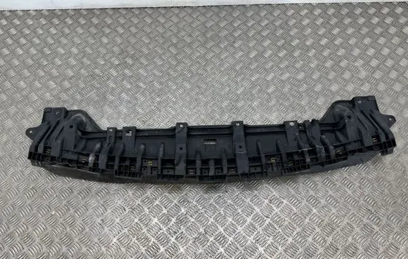 Toyota Auris E180 Front bumper skid plate/under tray 5261802040