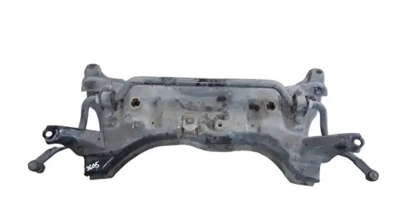 Toyota Aygo AB40 Front subframe 512010H020