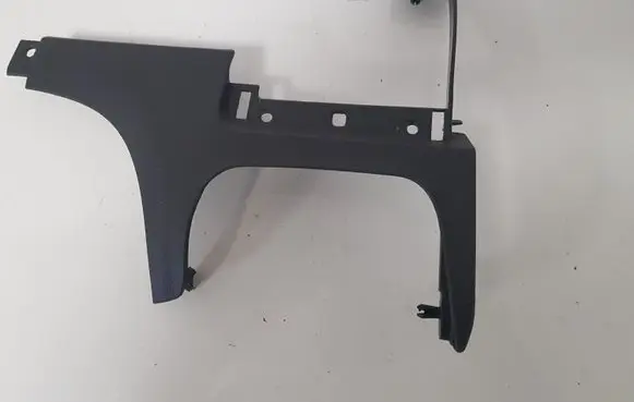 Ford Kuga II Other interior part AM51R043K93ACW