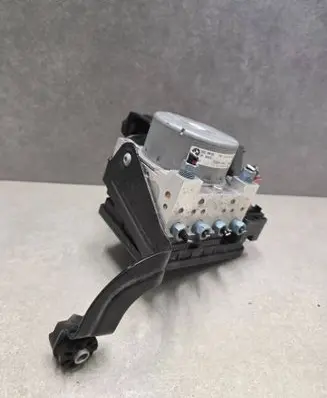 BMW 1 F20 F21 ABS Pump 6887510
