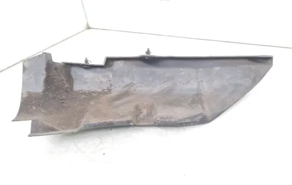 Ford Transit Front wheel arch liner splash guards 6C1116F573AA