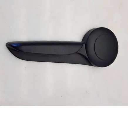 Mercedes-Benz Sprinter W906 Seat adjustment handle JC292737