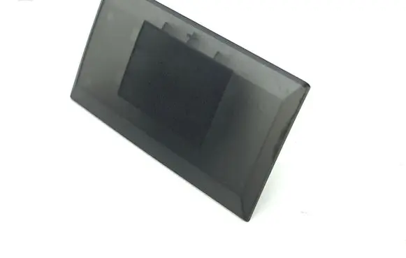Volkswagen Golf VIII Sun solar sensor 5H0907451