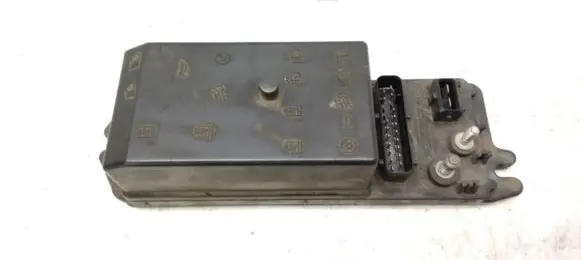 Lancia Kappa Fuse module PA6GFM40