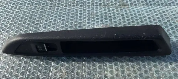 Ford B-MAX Electric window control switch AV11R226A36