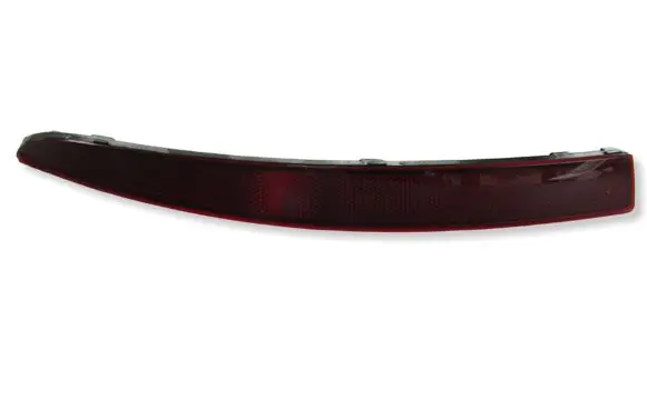 Audi Q4 e-tron Rear bumper light 89A945105