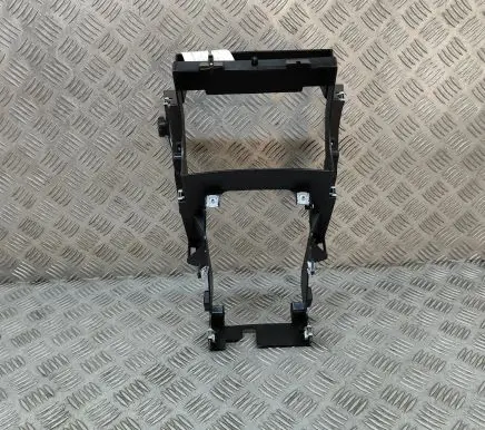 Aston Martin DB11 Other interior part HY53V513K01AC