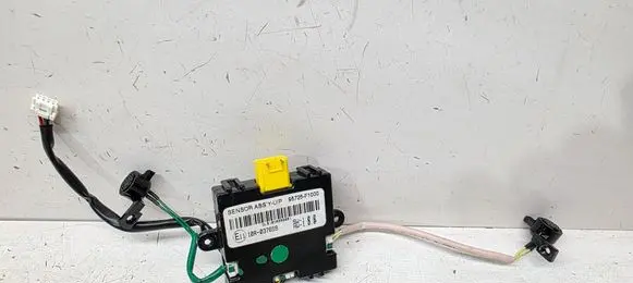 KIA Sportage Alarm movement detector/sensor 95725F1000