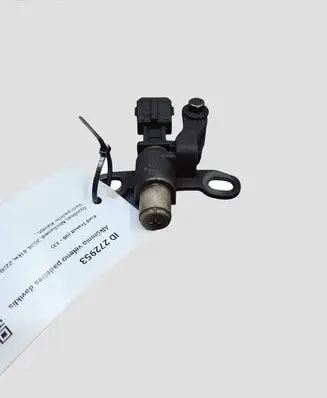 Ford Transit Crankshaft position sensor 2S7Q6023AB