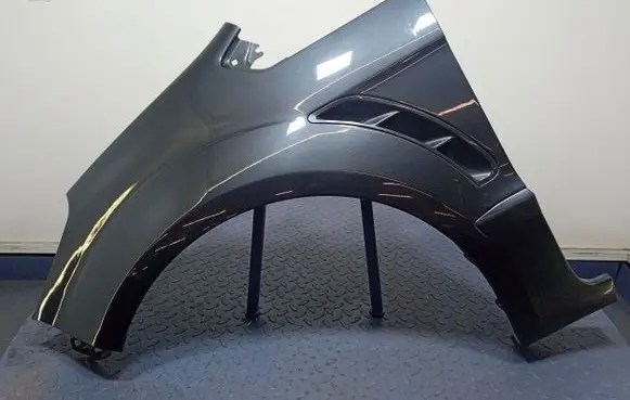 Ford S-MAX Fender