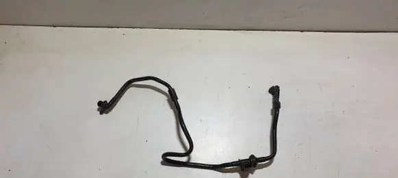 Skoda Fabia Mk3 (NJ) Vacuum line/pipe/hose 5Q0906207 1507221149086