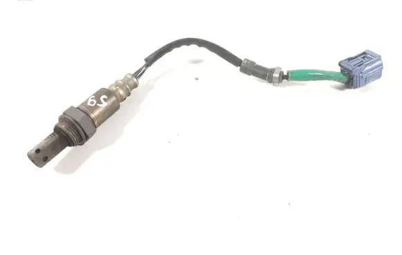 Honda Civic Lambda probe sensor 36531-RSP-E01 211200-2520
