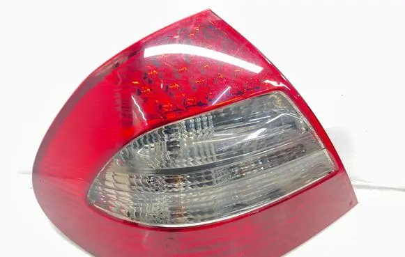 Mercedes-Benz E W211 Rear/tail lights A2118202564