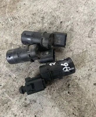 Audi A6 S6 C6 4F Parking PDC sensor 7H0919275