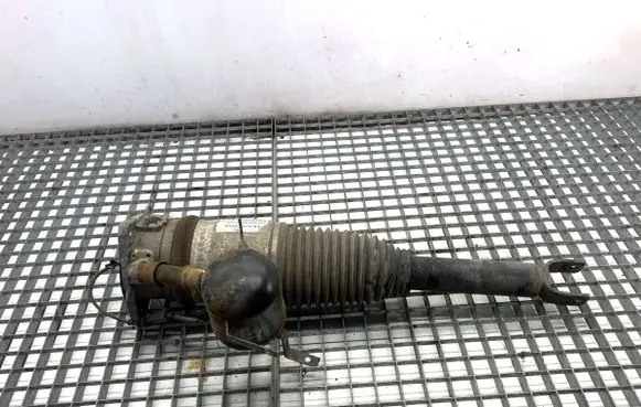 Audi A8 S8 D3 4E Rear shock absorber/damper 4E0616001E