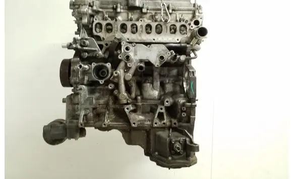 Lexus IS 220D-250-350 Engine 2ADFHV