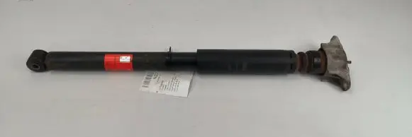 Ford Kuga I Rear shock absorber/damper