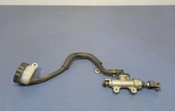 Honda Civic Master brake cylinder 