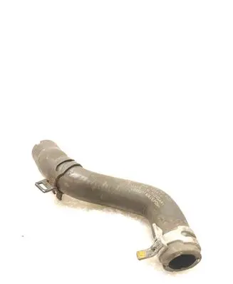 Porsche 911 991 Engine coolant pipe/hose 99110681402