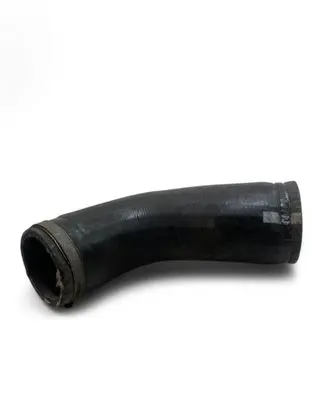 Volvo XC90 Intercooler hose/pipe 31422095