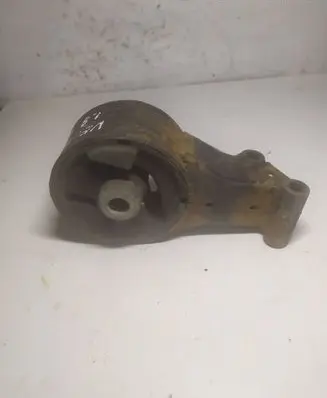 Opel Vectra C Gearbox mount 21031111