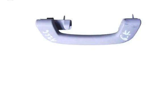 BMW 5 F10 F11 Rear interior roof grab handle 9171223