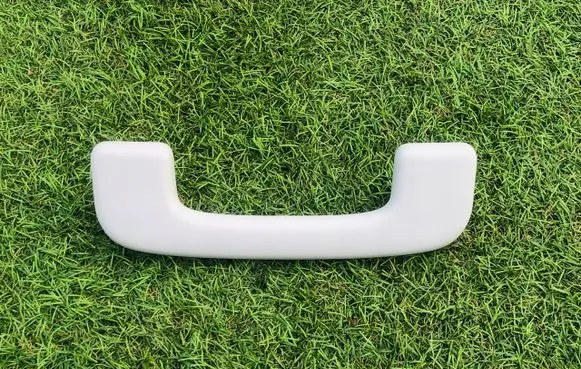 Ford Kuga III Front interior roof grab handle LC5BA045B14ZAW