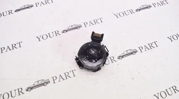 BMW X3 F25 Rain sensor 9234087