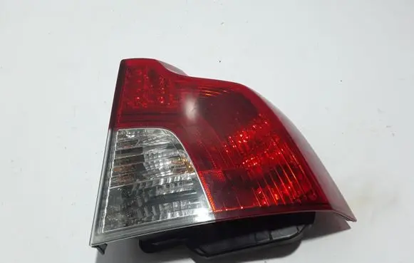 Volvo S40 Rear/tail lights 31214608