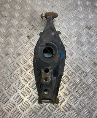 Mercedes-Benz SL R129 Rear upper control arm/wishbone 2023500206 A2023500206
