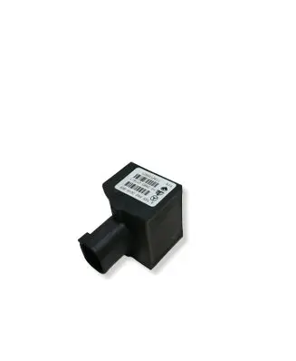 Mercedes-Benz ML W163 ESP acceleration yaw rate sensor A1635420618 10098001181 1162106401