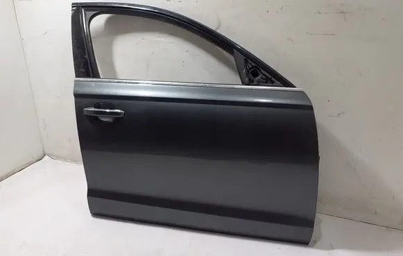Audi A6 S6 C7 4G Front door 4G0831052